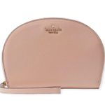 Kate Spade Half Moon Wristlet Photo 0