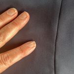 Giorgio Armani  Parfums Employee Uniform 3/4 Sleeve Blouse Photo 6