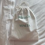 Bottega Veneta  Bag Photo 6