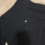 Lululemon Define Jacket Photo 4