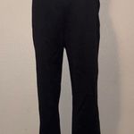 Adidas  Track Pants Photo 2