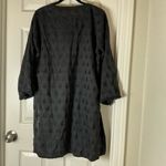 Woman’s cover Photo 8