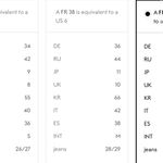 Isabel Marant Dress Mireya Ruffled Gathered Floral-Print Crepe Mini FR 38 / US 6 Photo 12