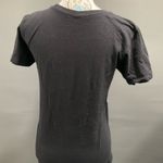 Twenty One NWOT  PILOTS BLURRY FACE TEE BY PACIFIC Photo 1