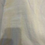 Urban Outfitters  White Dress Mini Photo 1