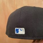 New Era Cap Myfitteds Los Angeles dodgers shohei ohtani Astro boy inspo size 7 1/8 brand new in store exclusive Photo 3
