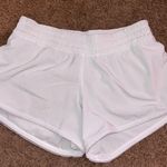 Lululemon Fast Free 3” Shorts Photo 0