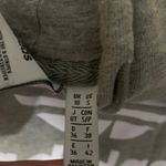 Adidas Hoodie Photo 2