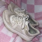 Lululemon  Shoes Running Blissfeel Photo 0