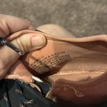 Fabletics  Pismo II mesh slip on sneakers Photo 7