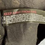 Free People NWOT INITMATELY  Granite Combo Sweet Thing Printed Bodysuit Photo 5