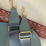 Kedzie Luna Crossbody Bag Multiple Photo 4