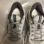 Brooks Brook’s adrenaline 21 women’s size 10.5 Photo 8