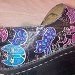 Alegria  Orthotic Shoe Women’s Size 7 / 7.5 Cats Paloma Mary Janes Nurse Shoes Photo 14