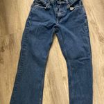 Urban Outfitters bdg bootcut jeans Photo 0