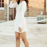 Princess Polly  Star Power Mini Dress Photo 2