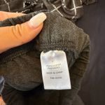 Target Leggings Photo 3