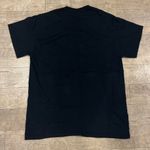 Gildan Kansas City Chiefs Snoopy The Peanuts T-Shirt Photo 3