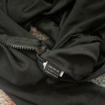 SheIn  Workout Jacket Photo 1