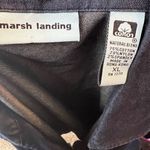 Marsh Landing  Wrap Top Photo 2