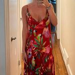 Farm Rio dress Photo 0