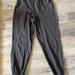 Lululemon Joggers Photo 0