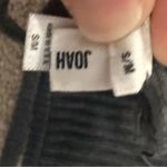 Joah Brown  Corded Open Back Bra! Cross listed on Mercari! Photo 3