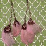 H&M Earring Bundle Photo 0