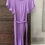 Target Dress Photo 1