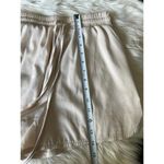 Soft Cream Pull Photo 4