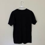 Tyler The Creator Igor Black Graphic Short Sleeve Tee Size Large Photo 1