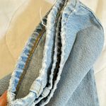 Reformation Cynthia High Rise Relaxed Jeans Photo 7