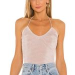 superdown Marsha Scoop Top Photo 0