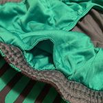  DRI-FIT SHORTS Nike Running Shorts Women’s Size M Workout Wear Athletic GUC Photo 11