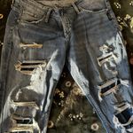 Silver Jeans Co Jeans Photo 5