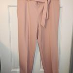 Worthington Dress Pants Photo 0