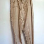 Bar III Business Pants Photo 1