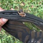 Nine West Zebra Print Mini Bag Photo 3