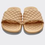 APL Women's Blush Lusso Slide Photo 4