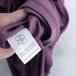 Baltic Born  Kia Kimono Maxi Dress New Without Tags Photo 9