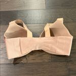 Spanx New With Tags  Lightly Lined Wireless Bra Sz 34D Photo 5
