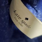 Kate Spade Laurel Way Blurry Floral Dally Bag Photo 9