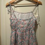 Sky to Moon  Dress Photo 2