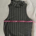 Free People Tank Photo 2