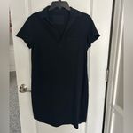 Frank & Eileen Lauren Polo Dress Size M Photo 1