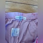 Love Peace and Lazy Days Love, Peace ✌️ & Lazy Days - Cotton Pajama Set Photo 3