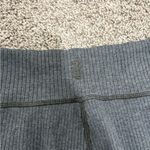 FP Movement Matching Sweatset Medium Gray Photo 8