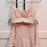 She & Sky  Set Two-Piece Photo 0