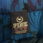 Victoria's Secret Victoria’s Secret Pink Skirt Photo 2