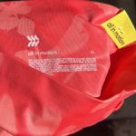 All In Motion  brushed sculpt high rise leggings. Brand New! Photo 4